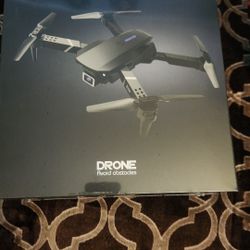 Drone Dm F or The Price 