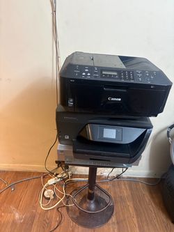 Printers