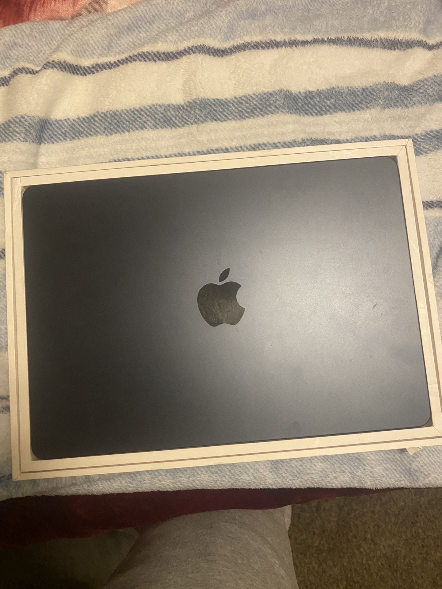 MacBook Air