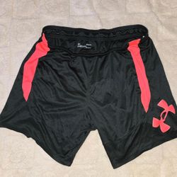 Women's shorts