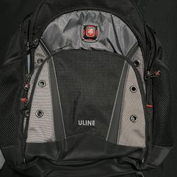 Swiss Gear Backpack