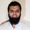 Aamir