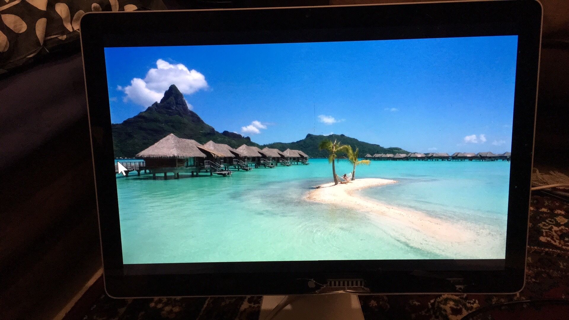 Super fast Laptops Desktops Tablets Running Chrome is For 150