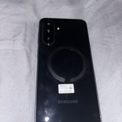 Samsung Galaxy A26 5g