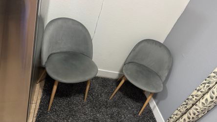 Venta
