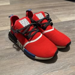 Adidas NMD R1