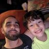 Anthony