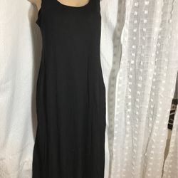 Pink Republic Dress Size XL  $5