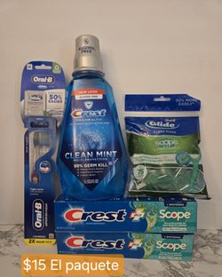 Productos Para El Hogar