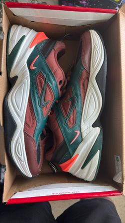 Nike Size 10