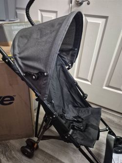 Brand new - baby stroller