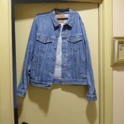 Levi Strauss & Co