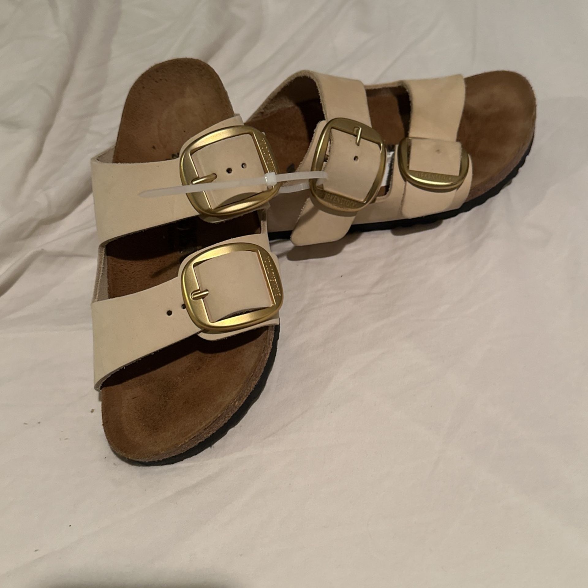 Birkenstock
