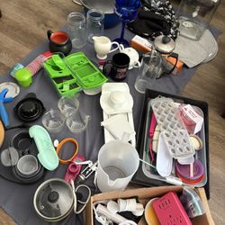 Household