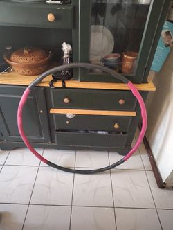Hoolahoop