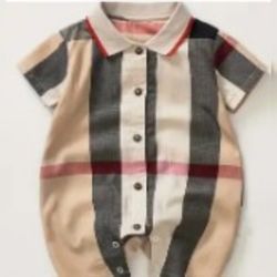 New & Packaged ♥️ Nuevos Y Empaquetados ♥️