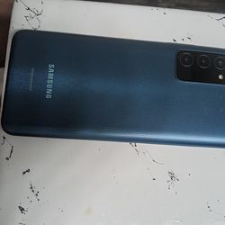 Samsung Galaxy A03s ATT