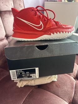KyRie 7 TB 