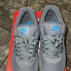 Men Nike Air Max 90