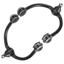 Ford F150/ Expedition Upper Control arms