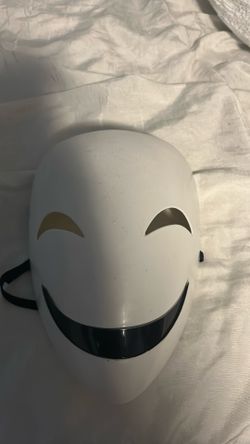 Mask