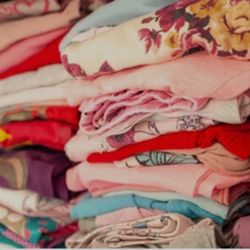 CHILDREN GIRL CLOTHING!!