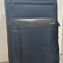 Travel Suitcase Luggage