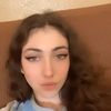 Anna Sincavage