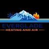 Everglade Heating and Air