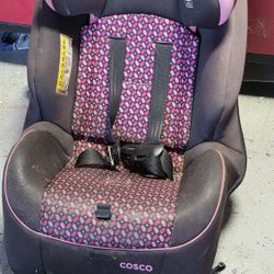 Car Set For Kids 