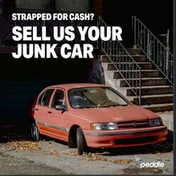 Cuál Quier Carro