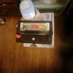 Brandon nee car batteries starting at $55-$99 greatest deal in town