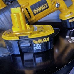 Soso Con 2 Baterias Y Cargador