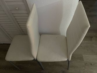 Free in NMB next to Eastern Shores