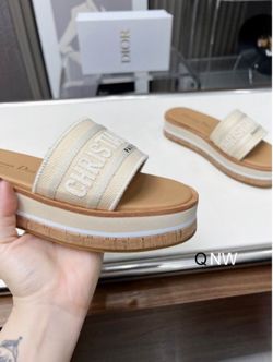 Sandals For Woman’s 