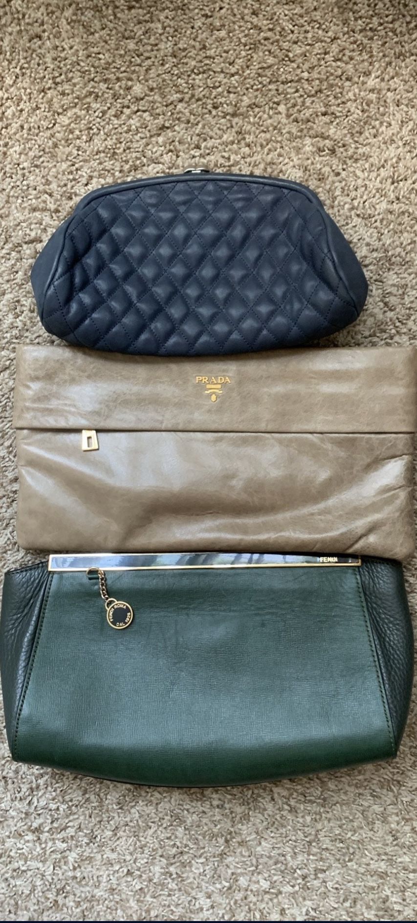 Bags