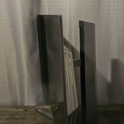 27gs93qe  OLED monitor 