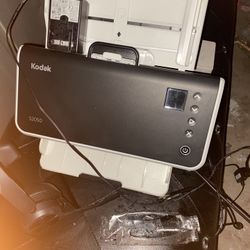 Kodak 