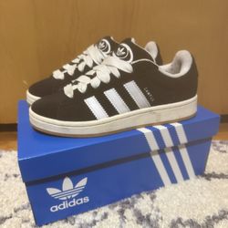 Adidas campus 00s