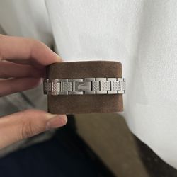 Lacoste Men’s Bracelet 