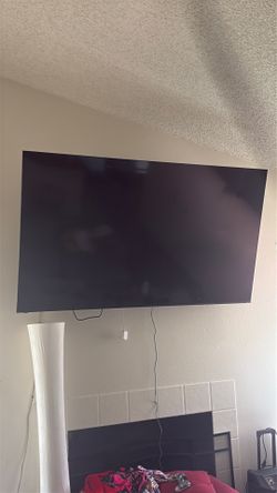 85 inch Vizio