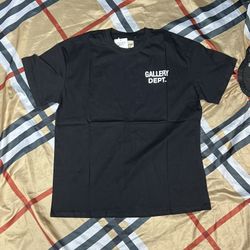 Gallery Dept T-shirt