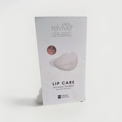 ReVive Light Therapy Lux Collection - Lip Care Anti Aging Treatment