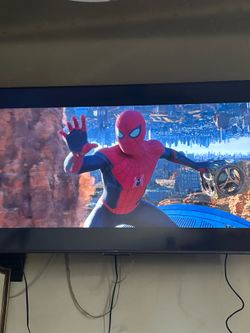 TCL 55inch QLED TV 144Hz