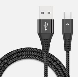Cable for Samsung phone