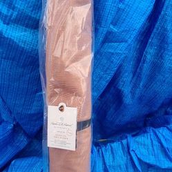 Beautiful Table Runner