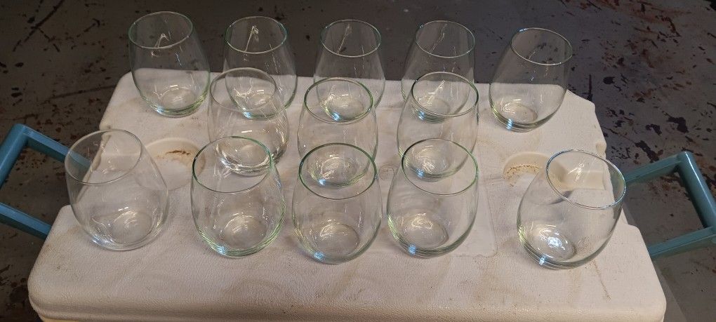  For Sale,wine,champagne And Dranking 