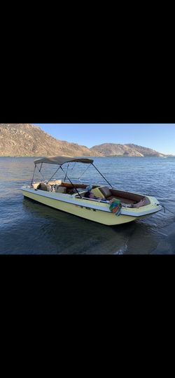 Nice Ride 