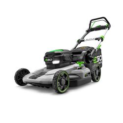 EGO Power+ Lawn Care Bundle