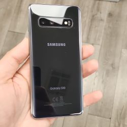 ⭐️ Samsung s10 ⭐️unlock anybsim